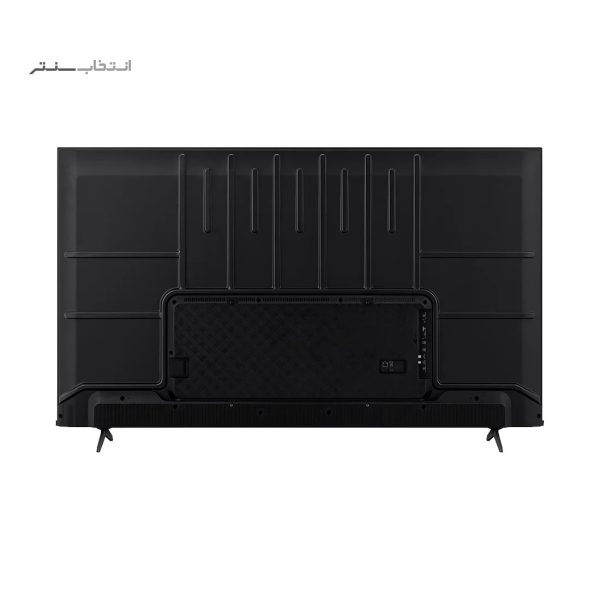 تلویزیون ال ای دی هوشمند هایسنس 55 اینچ مدل 55A61k - تصویر 2