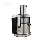 آبمیوه گیری چهار کاره تکنو مدل TE-314 - Image 5