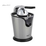 آب مرکبات گیری تولیپس مدل CJ-A417S - Image 6