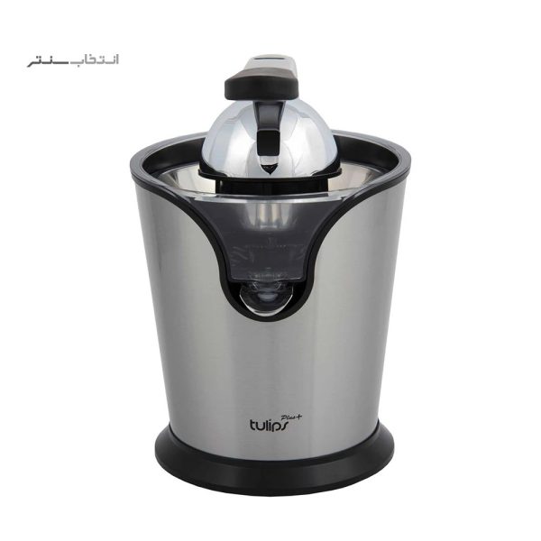 آب مرکبات گیری تولیپس مدل CJ-A417S - Image 5