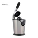 آب مرکبات گیری تولیپس مدل CJ-A417S - Image 4