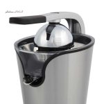 آب مرکبات گیری تولیپس مدل CJ-A417S - Image 3