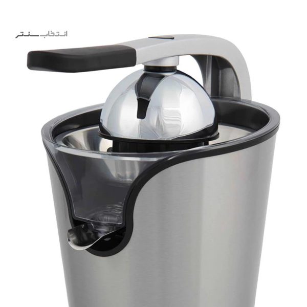 آب مرکبات گیری تولیپس مدل CJ-A417S - Image 3