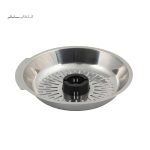 آب مرکبات گیری تولیپس مدل CJ-A417S - Image 2