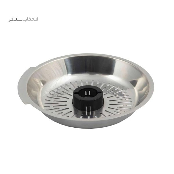 آب مرکبات گیری تولیپس مدل CJ-A417S - Image 2