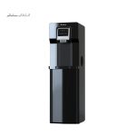 آبسردکن بنس مدل BW-S650 - Image 4