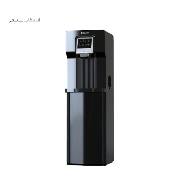 آبسردکن بنس مدل BW-S650 - Image 4