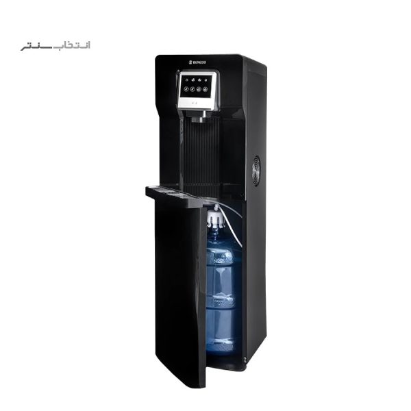 آبسردکن بنس مدل BW-S650 - Image 3