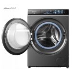 ماشین لباسشویی بنس 10.5 کیلویی مدل BW-C105E - تصویر 3