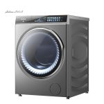 ماشین لباسشویی بنس 10.5 کیلویی مدل BW-C105E - تصویر 2