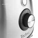 غذاساز تکنو مدل TE-850 - تصویر 2