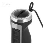 غذاساز دلمونتی مدل DL120 - Image 2
