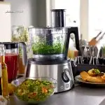 غذاساز فیلیپس مدل HR7778 - تصویر 4