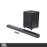 ساندبار جی بی ال مدل Bar 5.1 Surround