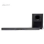 ساندبار جی بی ال مدل Bar 5.1 Surround - تصویر 5