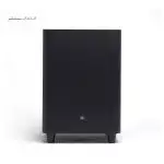 ساندبار جی بی ال مدل Bar 5.1 Surround - تصویر 4