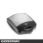 ساندویچ ساز گوسونیک مدل GSM-605