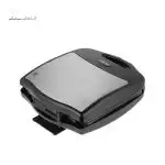 ساندویچ ساز گوسونیک مدل GSM-605 - تصویر 6