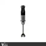 گوشت کوب برقی ویداس مدل VIR-3214