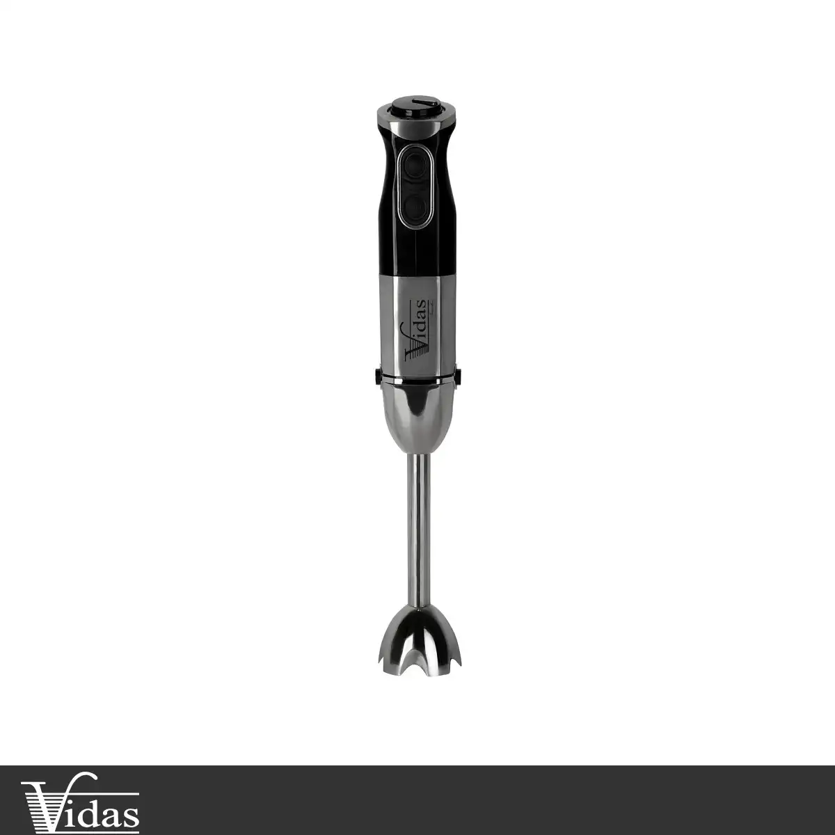 1709644153 گوشت کوب برقی ویداس مدل VIR-3214 - تصویر 1