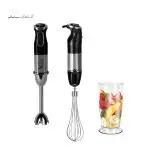 گوشت کوب برقی ویداس مدل VIR-3214 - تصویر 2