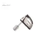 همزن کاسه دار ویداس مدل VIR_3885 - تصویر 2