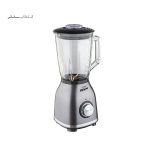 آسیاب مخلوط کن بیم مدل BL1807 - Image 3