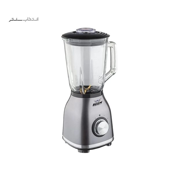 آسیاب مخلوط کن بیم مدل BL1807 - Image 3