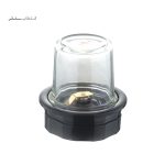 آسیاب مخلوط کن بیم مدل BL1807 - Image 2