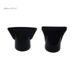 سشوار کویین مدل HD410 - Image 2