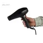 سشوار کویین مدل HD422 - تصویر 4