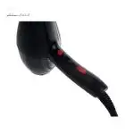 سشوار کویین مدل HD422 - تصویر 3