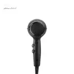 سشوار سوییس پلاس مدل HD-990 - تصویر 2