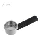 اسپرسوساز ویداس مدل VIR-2352 - تصویر 2