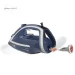 اتو بخار تفال مدل FV6830 - تصویر 3