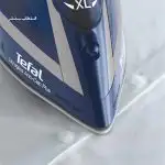 اتو بخار تفال مدل FV6830 - تصویر 2