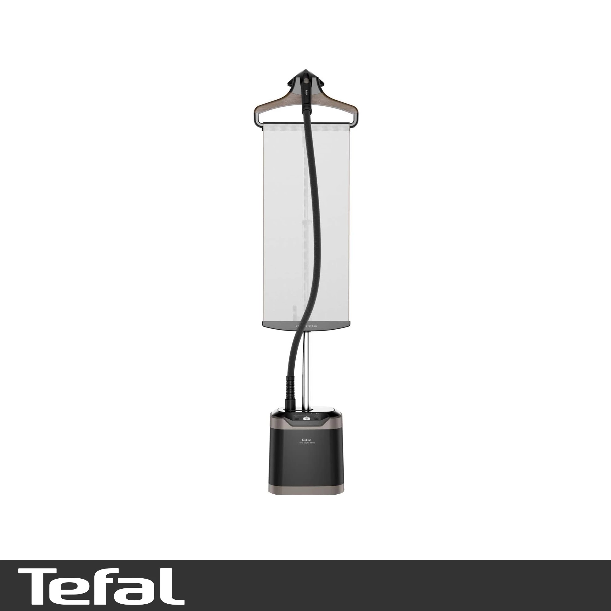 1710227460 بخارگر تفال مدل IT8490 - Image 1