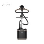 بخارگر تفال مدل IT8490 - Image 6