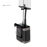 بخارگر تفال مدل IT8490 - Image 4