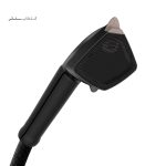 بخارگر تفال مدل IT8490 - Image 3