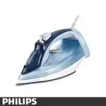 اتو بخار فیلیپس مدل DST5020 آبی