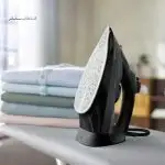 اتو بخار فیلیپس مدل DST5040 - تصویر 3