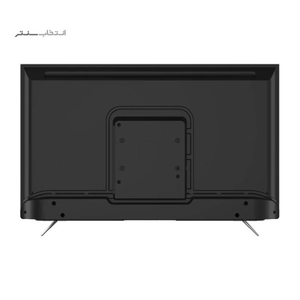تلویزیون ال ای دی هوشمند ایکس ویژن 43 اینچ مدل 43XT795 - Image 3