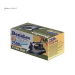 اتو بخار دونالکس مدل DN-805 - Image 2