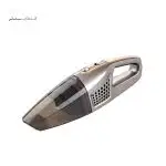 جاروشارژی دلمونتی مدل DL390 رنگ بژ - تصویر 2