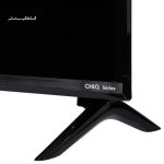 تلویزیون هوشمند جی پلاس 55 اینچ مدل GTV-55RU724N - Image 4