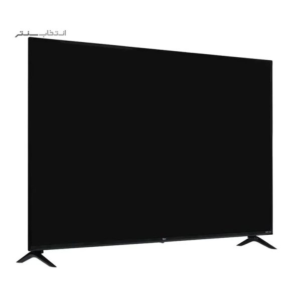 تلویزیون هوشمند جی پلاس 55 اینچ مدل GTV-55RU724N - Image 6