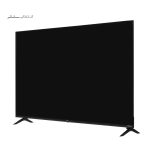 تلویزیون هوشمند جی پلاس 55 اینچ مدل GTV-55RU724N - Image 5