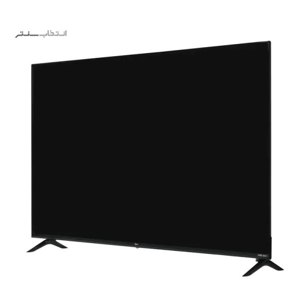 تلویزیون هوشمند جی پلاس 55 اینچ مدل GTV-55RU724N - Image 5