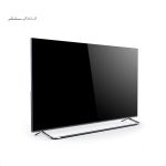 تلویزیون QMLED هوشمند جی پلاس 75 اینچ مدل GTV-75RQM924S - Image 5